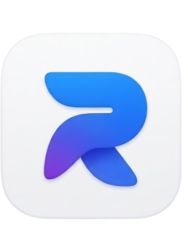 RelayAI